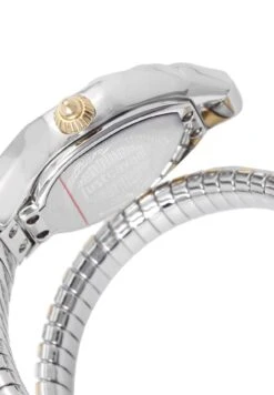 JUST CAVALLI Glam Chic - Reloj - Silver Gold -Tienda De Moda Femenina 00001ce2614e420aaf9e2c3af5573c0f