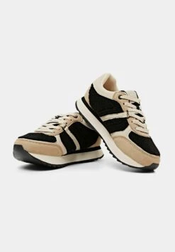 ESPRIT Zapatillas - Black 12 ESPRIT Zapatillas - Black -Tienda De Moda Femenina 00ac6232c4344305ab9d38bec0f69162