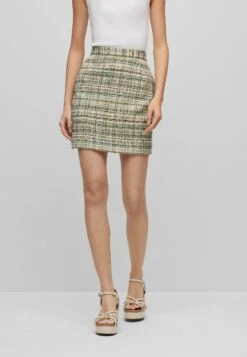 Boss Vaseta - Minifalda - Open Miscellaneous