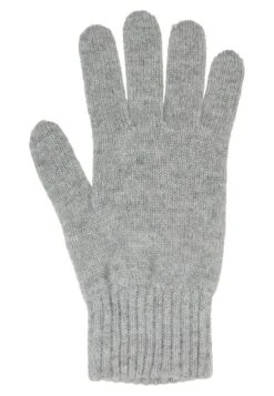 Gloves Unisex - Guantes - Silver 12 Gloves Unisex - Guantes - Silver -Tienda De Moda Femenina 01a5304ea68641f18650512dcc2d768f