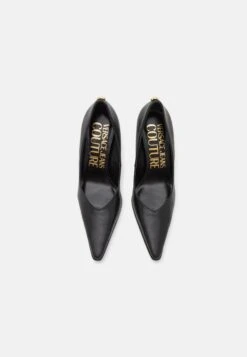 Zapatos Altos - Black 13 Zapatos Altos - Black -Tienda De Moda Femenina 01c4b0d386614e05ac08bac13f4a9e9d