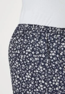 ONLY MATERNITY Olmcarly Flounce Long Skirt - Falda Larga - Night Sky/Cloud Dancer 13 ONLY MATERNITY Olmcarly Flounce Long Skirt - Falda Larga - Night Sky/Cloud Dancer -Tienda De Moda Femenina 01f7aaf636de410687c8d37136399b60