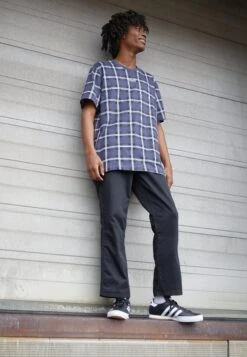 Adidas Originals Samba Super - Zapatillas - Black/Running White/Footwear White -Tienda De Moda Femenina 022cc9616c4146c6aae622e81c809a4f