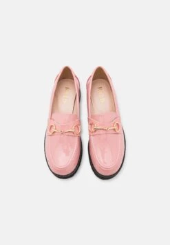 Raid Empire - Mocasines - Pink -Tienda De Moda Femenina 022d7b123205428f8d6322da77bc9267