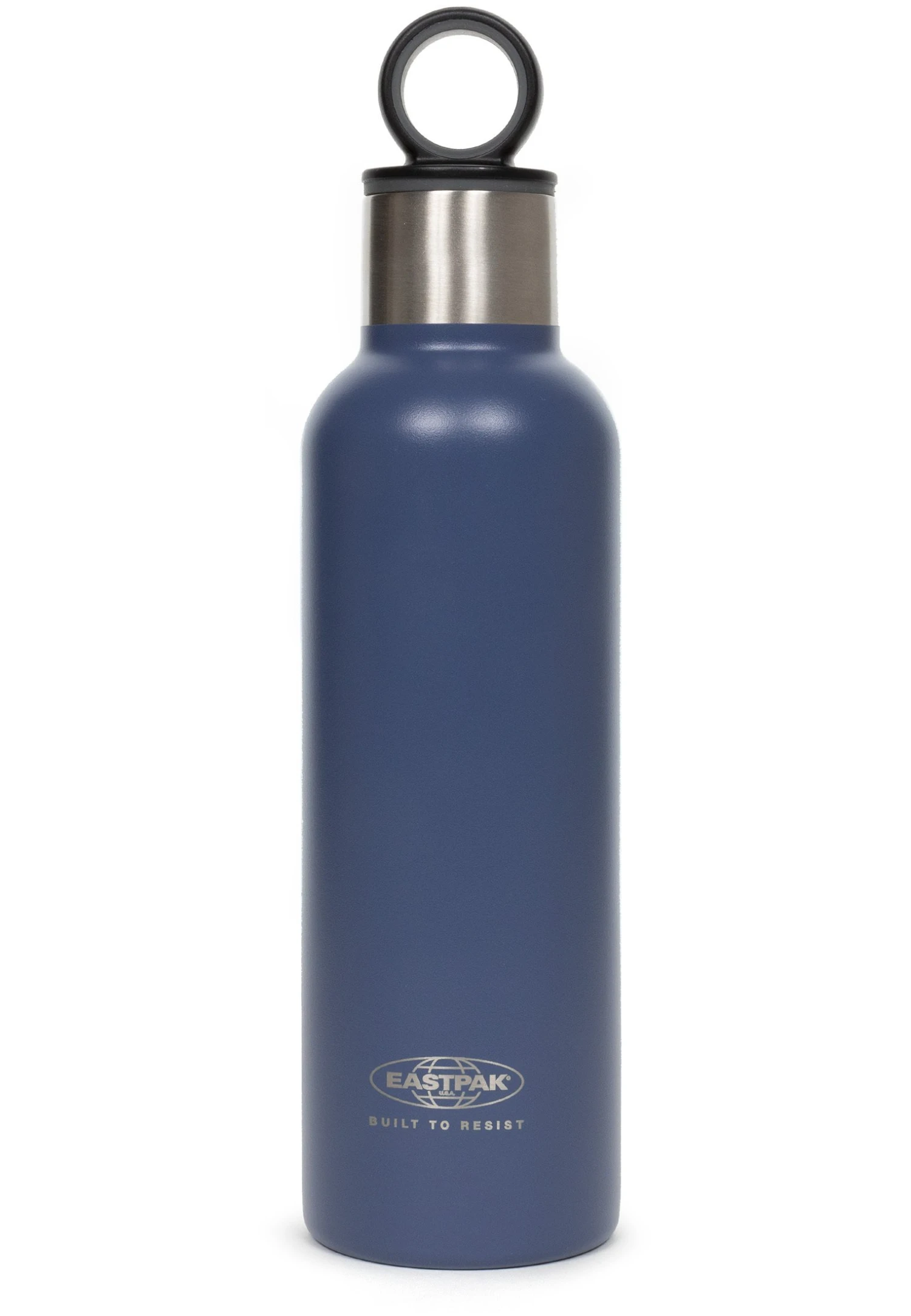 Eastpak Sipper - Cantimplora - Powder Pilot 3 Eastpak Sipper - Cantimplora - Powder Pilot