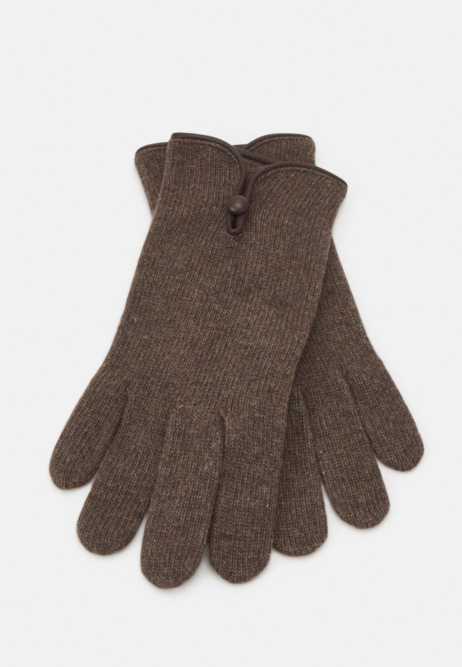 Gloves - Guantes - Vison 5 Gloves - Guantes - Vison - Imagen 3