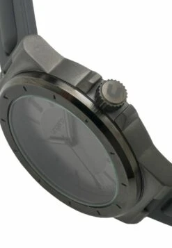 UNGARO Andrea - Reloj - Gun 7 UNGARO Andrea - Reloj - Gun -Tienda De Moda Femenina 02ac98a05e0b421bb6e3f77719411afc