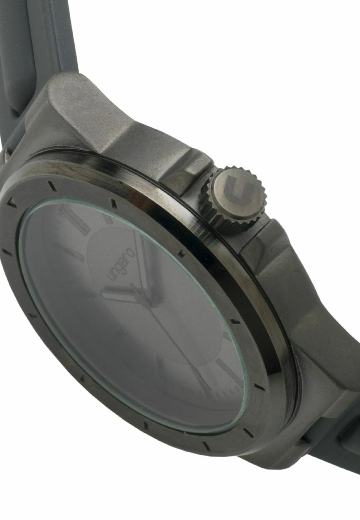 UNGARO Andrea - Reloj - Gun 5 UNGARO Andrea - Reloj - Gun - Imagen 3