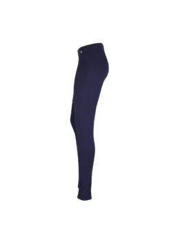 Tom Tailor Leggings - Blau -Tienda De Moda Femenina 02f2ce0acfd340cdb5d1c8a6783a1708