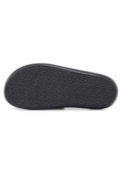 Hugo Chanclas De Baño - Black 17 Hugo Chanclas De Baño - Black -Tienda De Moda Femenina 03018a3580434e53bf576ec572d87797