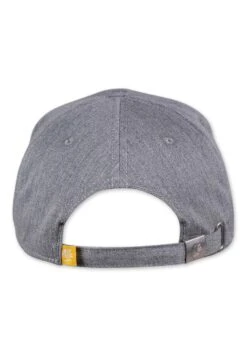 Coastal Island - Gorra - Grey -Tienda De Moda Femenina 030c6e5158304294813cece531675598