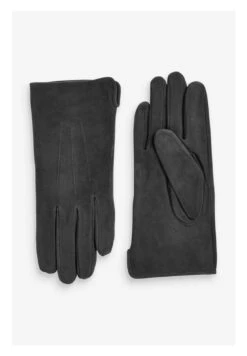 Next Guantes - Grey