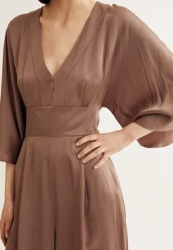 Vega - Mono - Warm Clay -Tienda De Moda Femenina 032040a691df4b6481888cb3472dceba