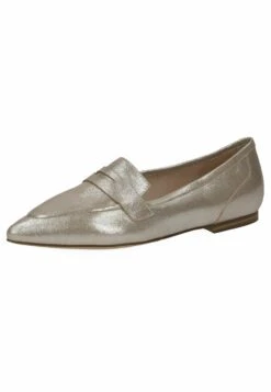 Caprice Mocasines - Taupe Sue Met -Tienda De Moda Femenina 03dff4d3e3914cdc9da9d5bb45905752