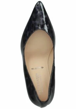 PETER KAISER Zapatos Altos - Iron -Tienda De Moda Femenina 03f53e4b435a43feb57a0b73f1ac41c4