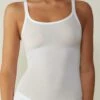 Intimissimi - Camiseta De Pijama - Bianco -Tienda De Moda Femenina 04912087c3c142e5b8a1b9d3d573d0be