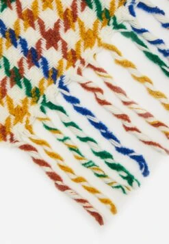 Veneto - Bufanda - Giallo -Tienda De Moda Femenina 04bb771db9d843a2b7c1b404c84a072e