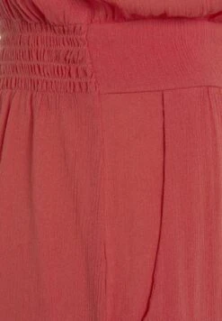 S.Oliver Overall - Mono - Koralle 11 S.Oliver Overall - Mono - Koralle -Tienda De Moda Femenina 04c7ccf2314345f8b667c138551c35a7