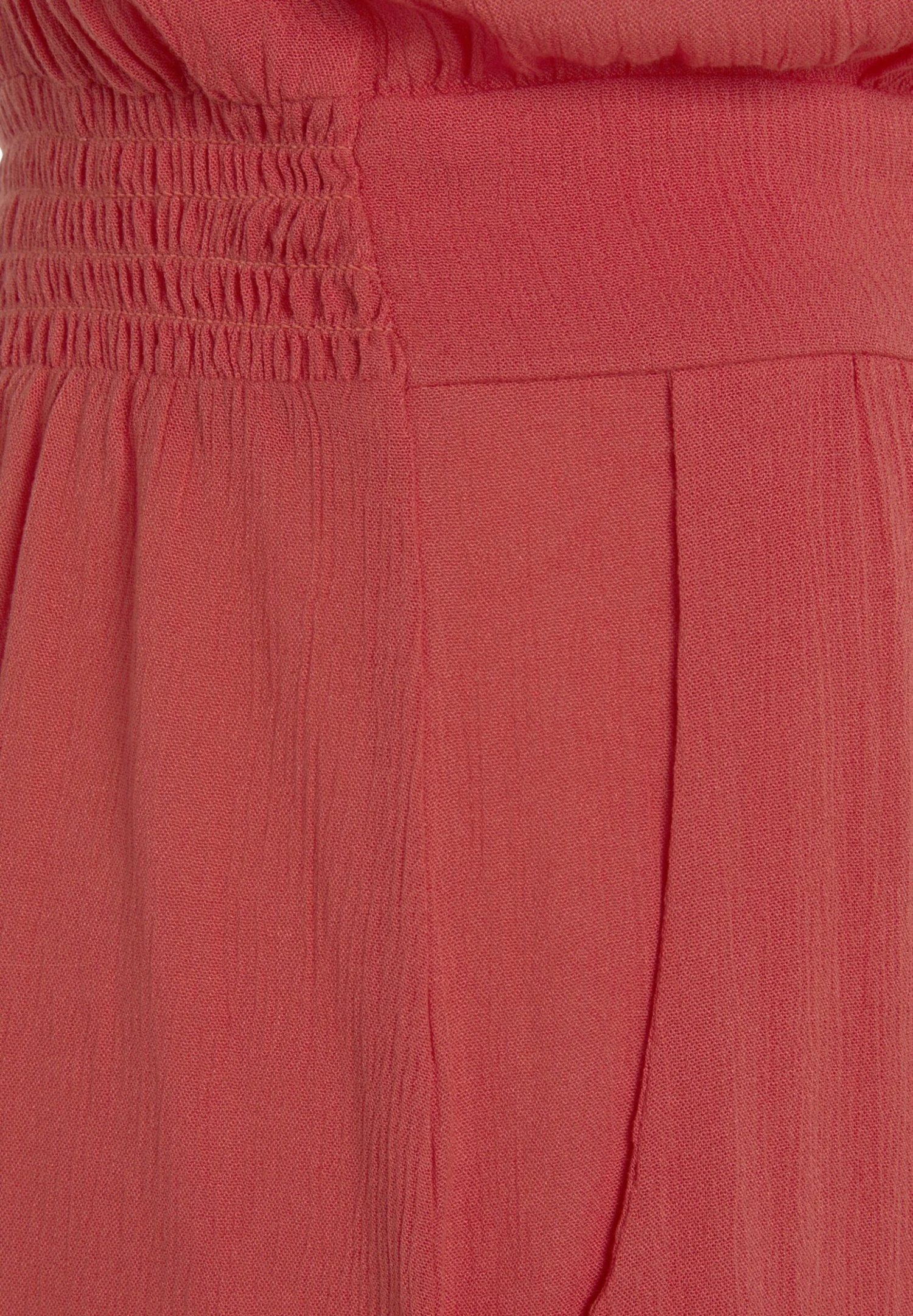 S.Oliver Overall - Mono - Koralle 7 S.Oliver Overall - Mono - Koralle - Imagen 5