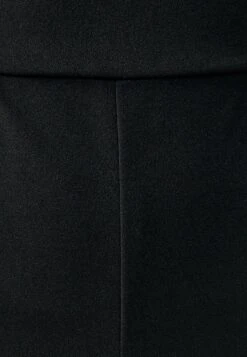 Clo- Mono - Black 13 Clo- Mono - Black -Tienda De Moda Femenina 04ca96895be142f9a834570f840729d7