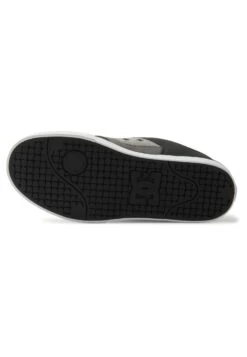 DC SHOES Pure - Zapatillas - Kwa 13 DC SHOES Pure - Zapatillas - Kwa -Tienda De Moda Femenina 04cdeae896954d6e8943b37daa3a3ee3