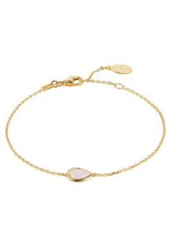 Latelita Pulsera - Gold-Coloured 5 Latelita Pulsera - Gold-Coloured -Tienda De Moda Femenina 04e1e6ce9bf24921a1b207d948302b3e