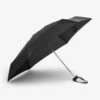 Next Compact - Paraguas - Black -Tienda De Moda Femenina 054766ff8a8342bbb5b5914a539d7c53