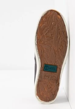 NATURAL WORLD Mocasines - Anthracite 15 NATURAL WORLD Mocasines - Anthracite -Tienda De Moda Femenina 057b083c40ce4c468d88cab9c72b4fe9