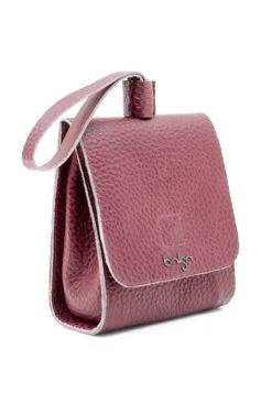 Ines - Neceser - Bordo 8 Ines - Neceser - Bordo -Tienda De Moda Femenina 05ff1f7ef8004ea896d0152216a8d35e