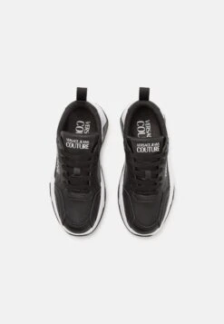 Zapatillas - Black 15 Zapatillas - Black -Tienda De Moda Femenina 0672a6e56f8d4a228dd34b558981be97