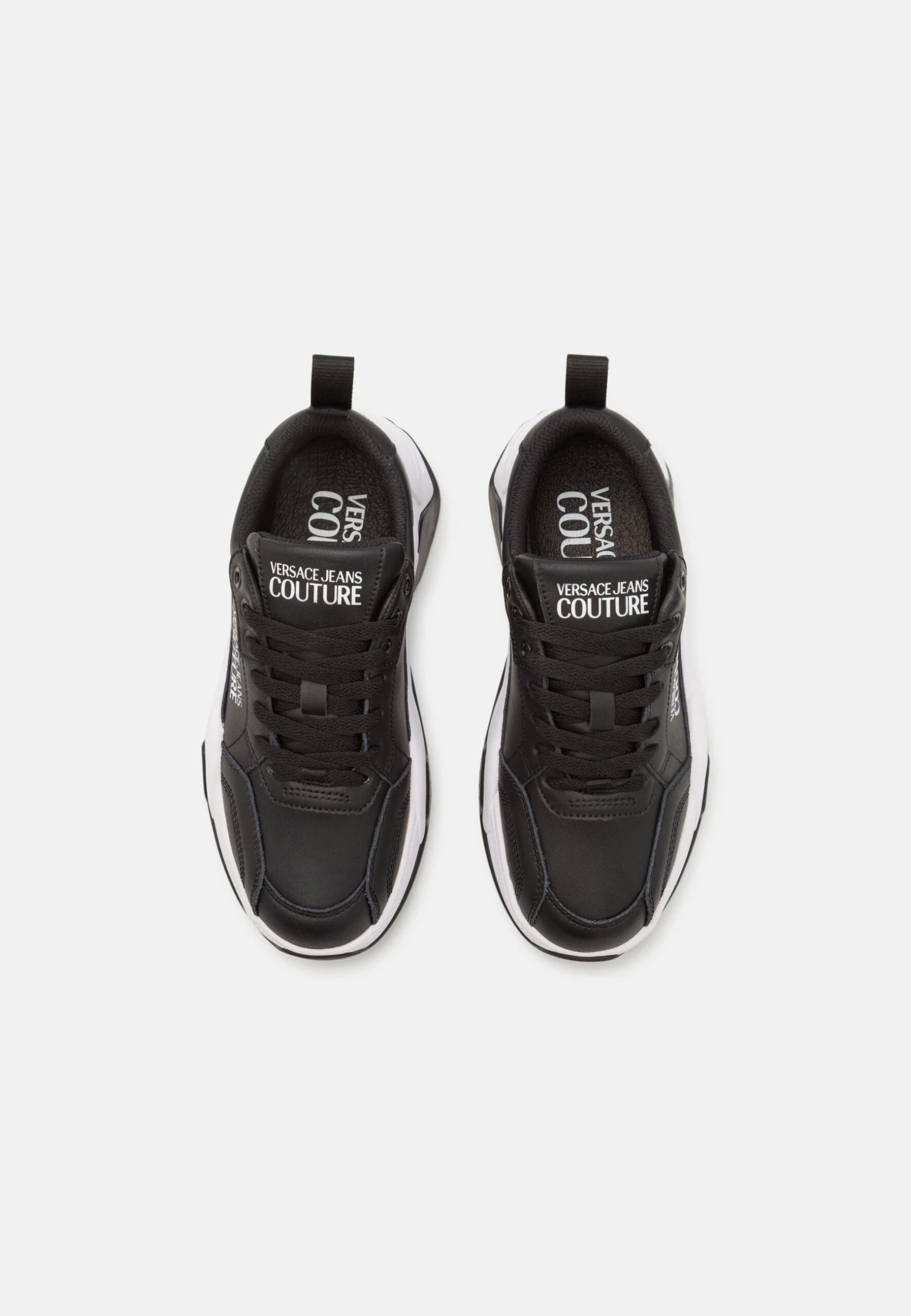 Zapatillas - Black 8 Zapatillas - Black - Imagen 6