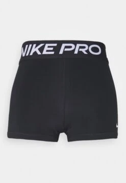 Nike Performance 365 Short - Medias - Black 12 Nike Performance 365 Short - Medias - Black -Tienda De Moda Femenina 0676e43528ff4ad29f9440a31af339ae