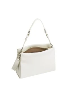 Grosse - Bolso De Mano - Crema 13 Grosse - Bolso De Mano - Crema -Tienda De Moda Femenina 0710a16a0d054c59a26ea222a33a99ca
