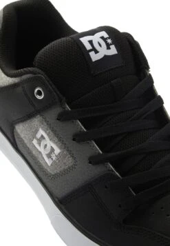 DC SHOES Pure - Zapatillas - Kwa 14 DC SHOES Pure - Zapatillas - Kwa -Tienda De Moda Femenina 073c8d781dfd4164aa0729a4e02a4644