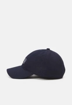 Adidas Originals Unisex - Gorra - Legend Ink 8 Adidas Originals Unisex - Gorra - Legend Ink -Tienda De Moda Femenina 07d16d2c14c442a493d91f5babd62902