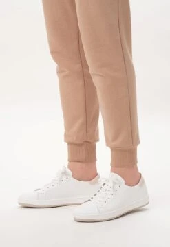 0Erp5P2 - Zapatillas - White