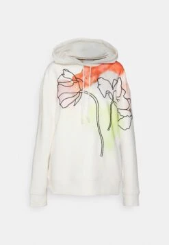 Boss Ehanna - Sudadera - White 10 Boss Ehanna - Sudadera - White -Tienda De Moda Femenina 0862d8d3e11b4bc5a3e47956df24c4ca