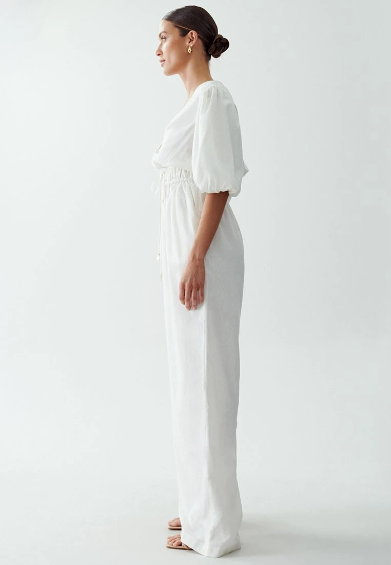 Proud - Mono - White 7 Proud - Mono - White - Imagen 5