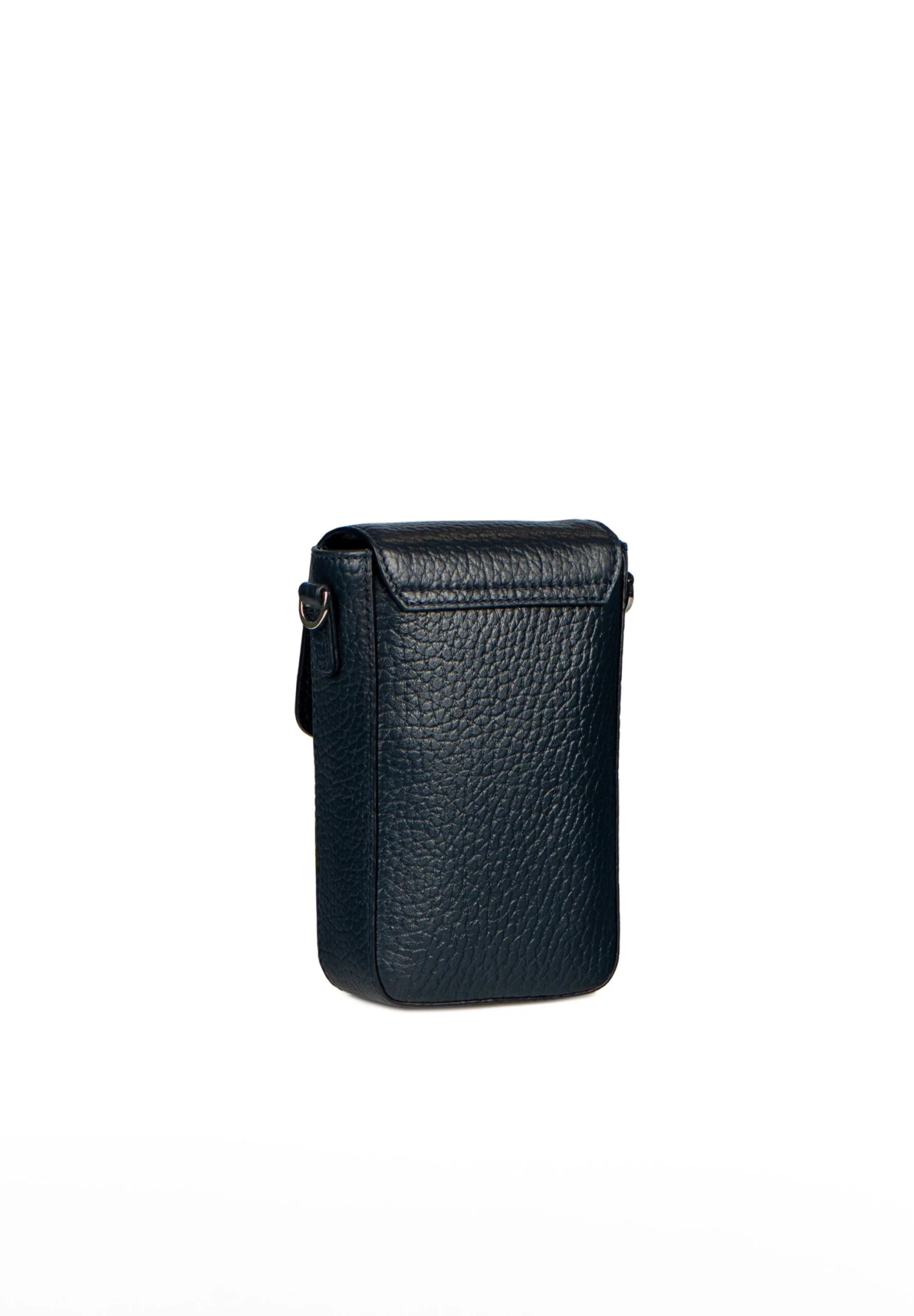 TREATS Hollie - Funda Para Móvil - Black With Blue 4 TREATS Hollie - Funda Para Móvil - Black With Blue - Imagen 2