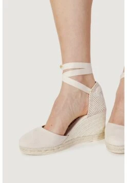 Colin Color Melange Crudo 11558773 - Zapatos De Salón Con Cordones - Sour Cream 13 Colin Color Melange Crudo 11558773 - Zapatos De Salón Con Cordones - Sour Cream -Tienda De Moda Femenina 09cef15513c545b0b1ee56b56c69fe62