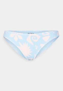 Roxy Cool Character- Braguita De Bikini - Light Blue 10 Roxy Cool Character- Braguita De Bikini - Light Blue -Tienda De Moda Femenina 0a5068cb879c4f7f8e85e46595aa6aea