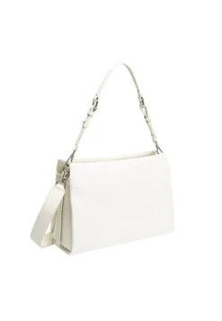 Grosse - Bolso De Mano - Crema 12 Grosse - Bolso De Mano - Crema -Tienda De Moda Femenina 0a7b1e52a13647738fed72b6e086500c