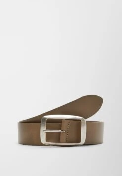 S.Oliver Cinturón - Cognac -Tienda De Moda Femenina 0a9ba118ebd74cf18b5d6b2096ba94e7