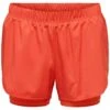 Only Play Onpbatin Loose Train - Pantalón Corto De Deporte - Hot Coral 2 Only Play Onpbatin Loose Train - Pantalón Corto De Deporte - Hot Coral -Tienda De Moda Femenina 0aac5c5a527c45ebbfb815d37ec9ce5c