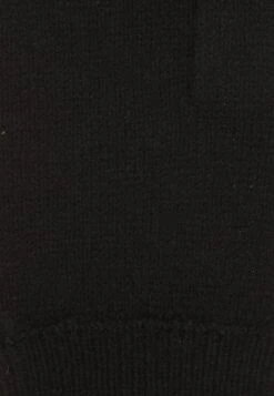 Lyle & Scott Racked - Guantes - True Black -Tienda De Moda Femenina 0abddda896984fa7b6c1153f9eaad6df