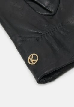 Kessler Mila Touch - Guantes - Black -Tienda De Moda Femenina 0ac8ab8a6f2a4f2488e9513176b79b81