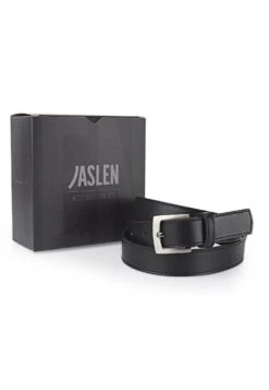 Cinturón - Black -Tienda De Moda Femenina 0b1418cc579f496b9f8679bbb56b99bd