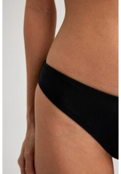 DeFacto Braguita De Bikini - Black -Tienda De Moda Femenina 0b2db768ccd940929b40ab80439ea25a