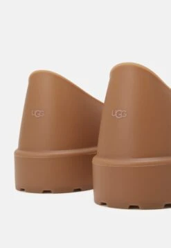 Ugg Boot Guard - Plantilla - Chestnut -Tienda De Moda Femenina 0b2dbdd0c65d41139e0a1e7202c05544