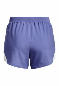 Under Armour Fly By - Pantalón Corto De Deporte - Baja Blue 11 Under Armour Fly By - Pantalón Corto De Deporte - Baja Blue -Tienda De Moda Femenina 0bdcc12f499c40c3a5f210eadefd467d